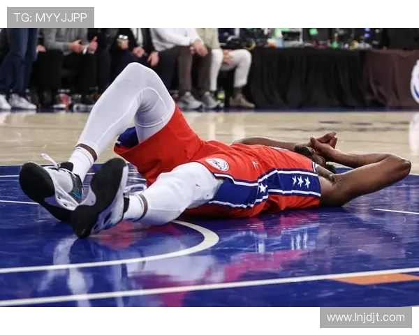 76人队新赛季阵容强势崛起 球迷期待哈登与恩比德双核合作再创辉煌 76人队新赛季阵容强势崛起 球迷期待哈登与恩比德双核合作再创辉煌