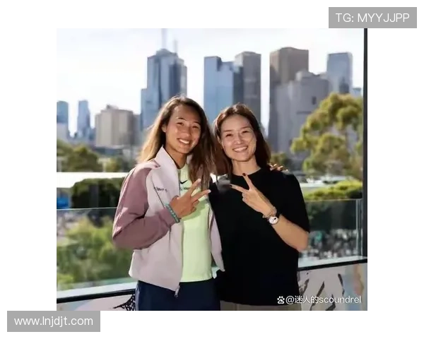 中国新星连克世界前十震惊网坛开启中国网球新时代引全球媒体热议