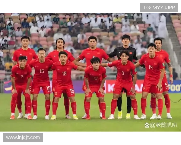 中国足球队备战世预赛,主帅透露新阵容和战术调整计划 中国足球队备战世预赛,主帅透露新阵容和战术调整计划