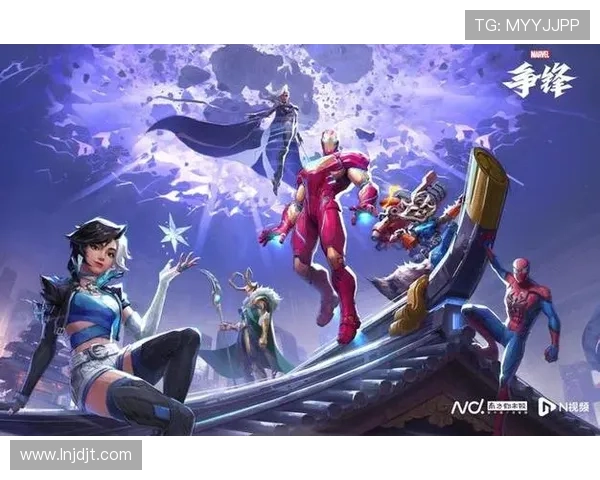 全球总决赛上演巅峰对决新星崛起老将争锋掀起电竞新高潮