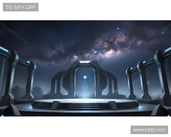 全球总决赛激战正酣各大战队鏖战巅峰电竞舞台掀起热血风暴