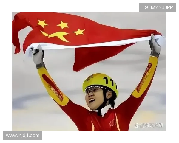 全运会新星崭露头角 多项纪录刷新彰显中国体育新势力