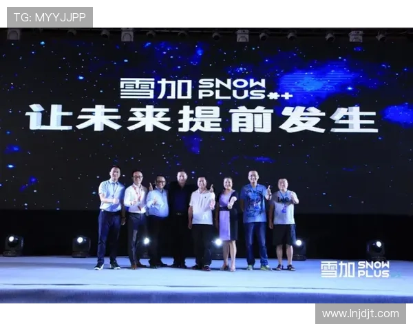 全球电竞格局迎来新变局各大豪门战队鏖战世界舞台掀起热潮