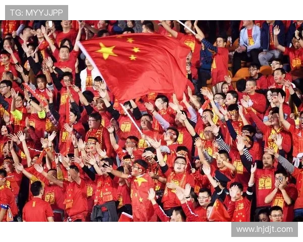 国足主场逆转劲敌全场沸腾年轻球员爆发展现新时代战斗力