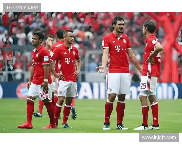 奥格斯堡俱乐部：德国足球的韧性代表与不屈精神的象征