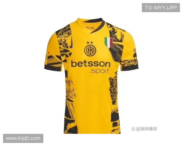 国际米兰俱乐部百年辉煌征程与蓝黑荣耀精神的传承与再塑