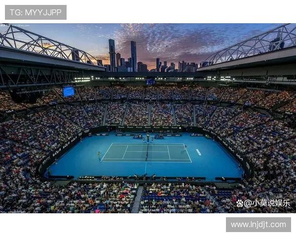 2025年网球赛季精彩纷呈 多位新星崛起挑战老将霸主地位