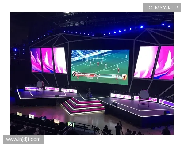 《全球电竞赛事新动态：各大俱乐部转会风云与新兴游戏市场前景分析》