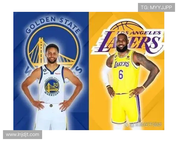 NBA季后赛激烈对决，勇士与湖人将角逐西部冠军！