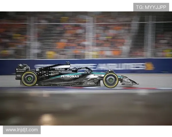 F1新赛季展望：车队阵容调整与技术创新引发热议