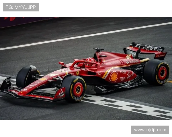 F1赛季新变化：引擎规则调整与车队阵容大换血引发关注