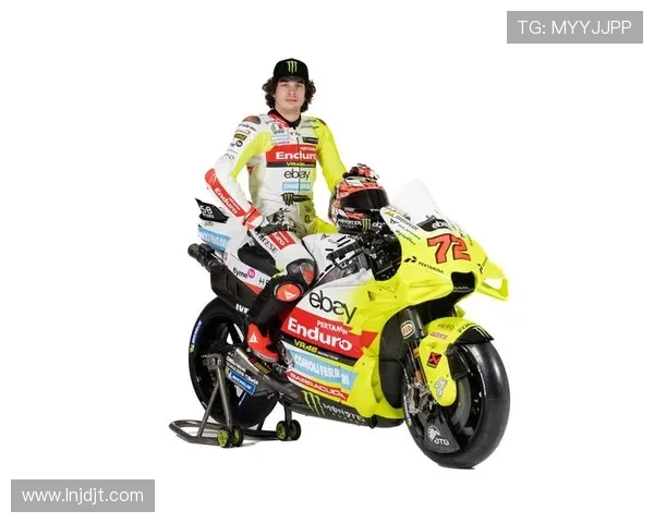 MotoGP赛季焦点：新赛季车手阵容揭晓，技术革新引领比赛新潮流