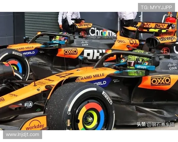 F1车队竞争激烈本赛季引发热议新规则是否能改变冠军格局