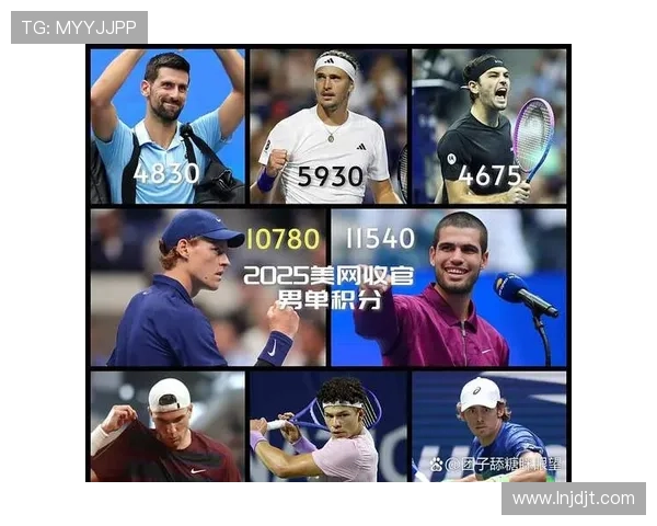 世界网球大满贯赛季落幕 年终总决赛精彩回顾与未来展望 世界网球大满贯赛季落幕 年终总决赛精彩回顾与未来展望