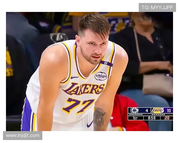 NBA最新动态：詹姆斯领衔湖人逆袭勇士 东契奇爆发独行侠力克快船