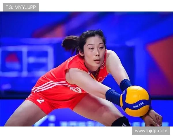 中国女排力克强敌成功晋级世锦赛四强 展现全员实力与团结精神