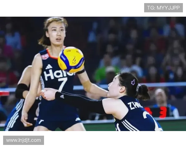 中国女排逆袭战胜巴西夺冠,激战五局展现顽强拼搏精神 中国女排逆袭战胜巴西夺冠,激战五局展现顽强拼搏精神