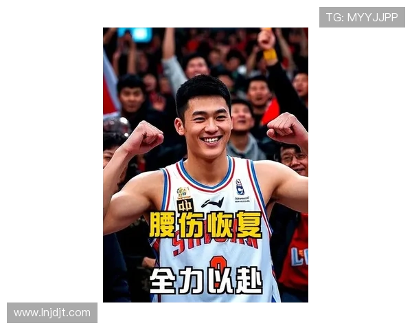 中国男篮力克日本晋级亚洲杯决赛 周琦状态火热再创佳绩 中国男篮力克日本晋级亚洲杯决赛 周琦状态火热再创佳绩