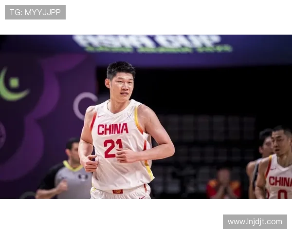 中国男篮成功逆袭击败韩国队晋级亚洲杯四强 展现强大团队实力 中国男篮成功逆袭击败韩国队晋级亚洲杯四强 展现强大团队实力