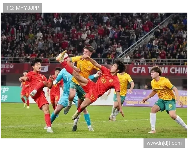 中国足球新篇章:国家队换帅再出发,年轻球员崭露头角备战世界杯 中国足球新篇章:国家队换帅再出发,年轻球员崭露头角备战世界杯