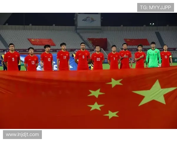 中国男足迎来关键热身赛全队状态回升主帅强调以战代练提升信心 中国男足迎来关键热身赛全队状态回升主帅强调以战代练提升信心