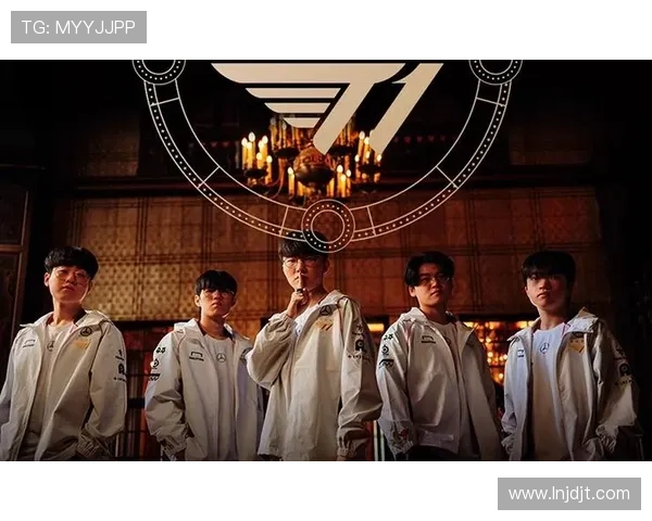 全球电竞格局再迎巨变多家俱乐部宣布合并打造史上最强战队 全球电竞格局再迎巨变多家俱乐部宣布合并打造史上最强战队