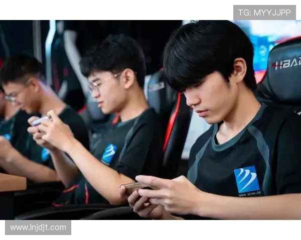 全球总决赛激情开战各大战队鏖战正酣谁能问鼎年度电竞最高荣耀