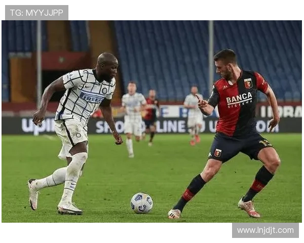 博洛尼亚俱乐部最新动态：球员伤情更新及下轮比赛前瞻分析