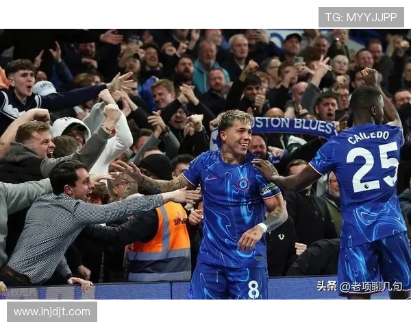 切尔西新帅波特带队迎战英超首场比赛 队员状态引发关注