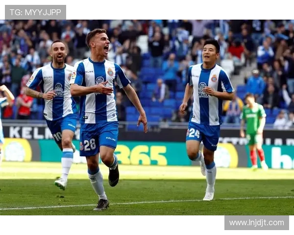 塞尔塔俱乐部崛起之路探秘西班牙足球传统与现代力量的融合