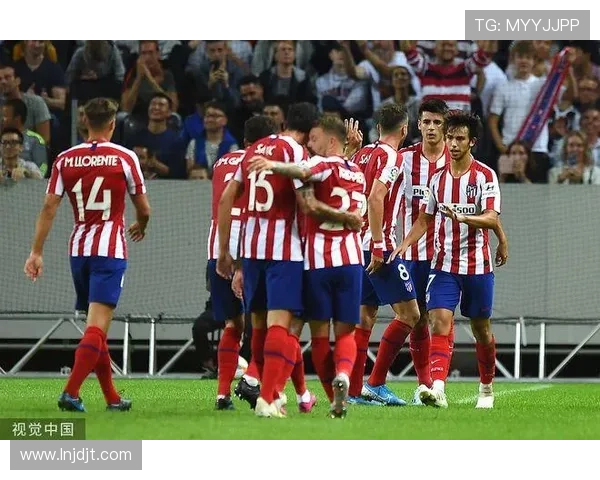 尤文图斯俱乐部历史辉煌与未来展望：从经典到创新的转型之路