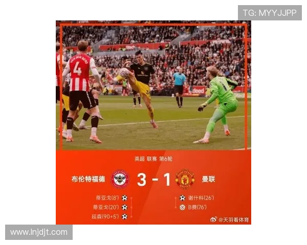 布拉德福德俱乐部宣布新赛季目标力争晋级英格兰足球联赛冠军联赛