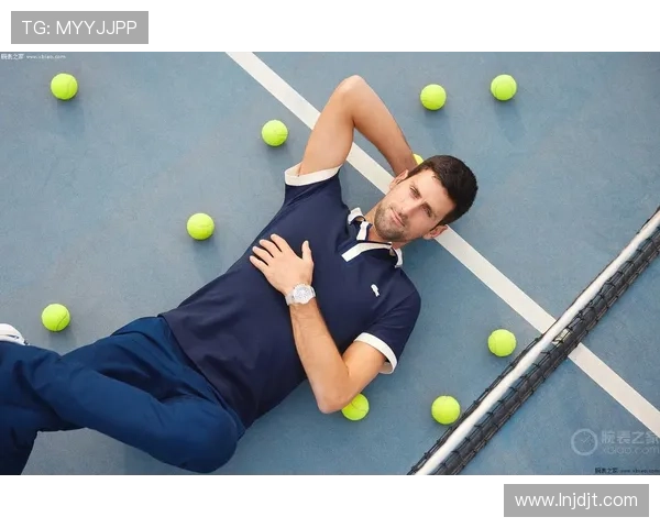 德约科维奇逆转夺冠再创历史新篇章年轻球员崛起网坛格局或将重塑