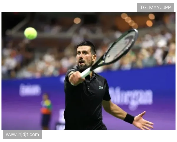 德约科维奇强势回归赛场再创纪录年轻新星崛起网坛格局或将重塑 德约科维奇强势回归赛场再创纪录年轻新星崛起网坛格局或将重塑