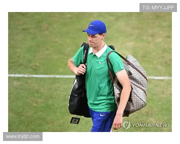 新星崛起世界网坛风云再起各大高手鏖战赛季巅峰之战