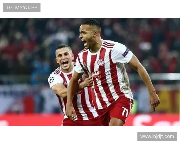 斯特拉斯堡俱乐部战绩回升新援表现抢眼球队重燃晋级希望 斯特拉斯堡俱乐部战绩回升新援表现抢眼球队重燃晋级希望