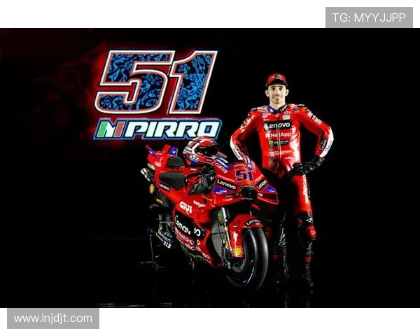 杜卡迪车队包揽领奖台新星崛起引发MotoGP格局大变动