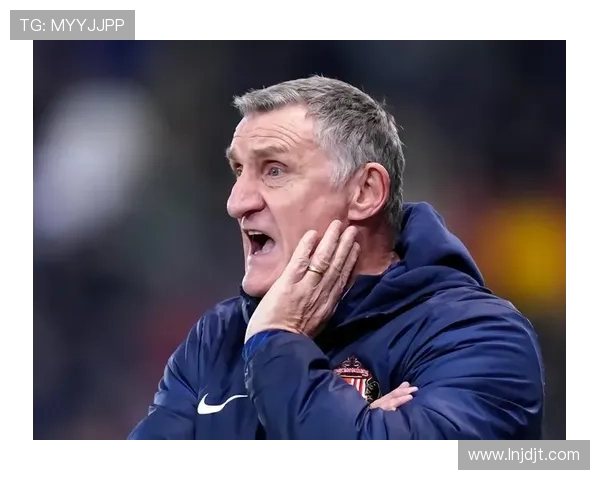 桑德兰足球俱乐部宣布新赛季目标 聚焦青年才俊打造未来之星 桑德兰足球俱乐部宣布新赛季目标 聚焦青年才俊打造未来之星