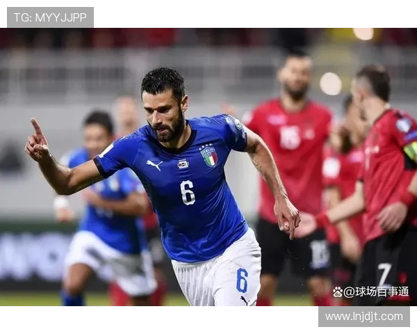 欧洲豪门激战正酣年轻球星闪耀绿茵引爆冬季转会市场风暴