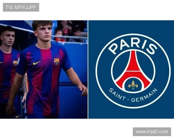 欧洲足坛豪门鏖战正酣新星崛起引爆冬季转会风云 欧洲足坛豪门鏖战正酣新星崛起引爆冬季转会风云