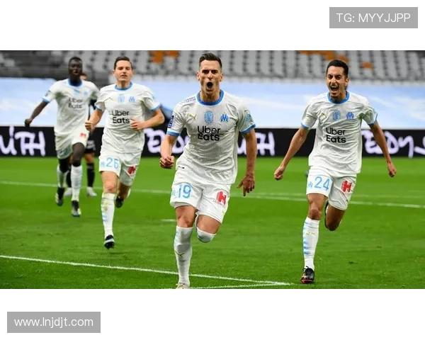 洛里昂俱乐部全力备战新赛季主帅调整阵容期待重返法甲前列 洛里昂俱乐部全力备战新赛季主帅调整阵容期待重返法甲前列