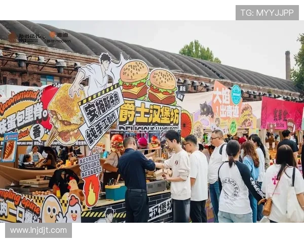 汉堡俱乐部探索美味新潮流打造独特风味餐饮文化新体验