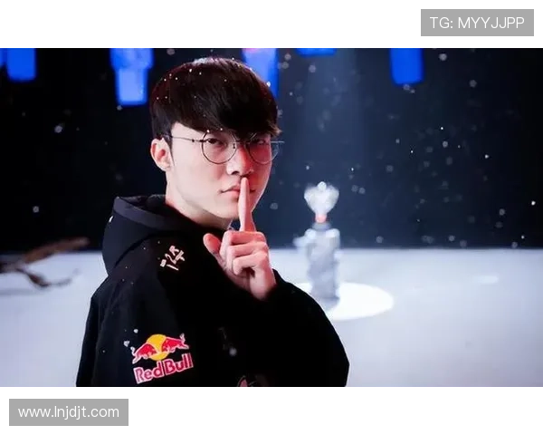 电竞巨头Faker再掀风云，重返赛场引爆全球关注