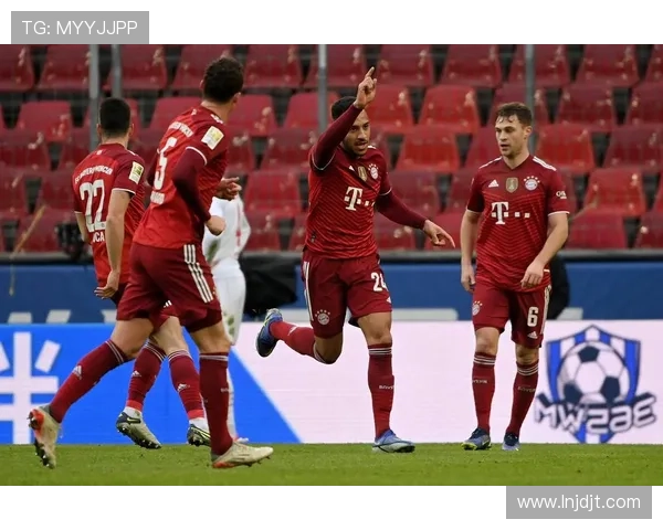 科隆俱乐部的辉煌历史与未来发展：从德国足球强队到全球影响力的崛起