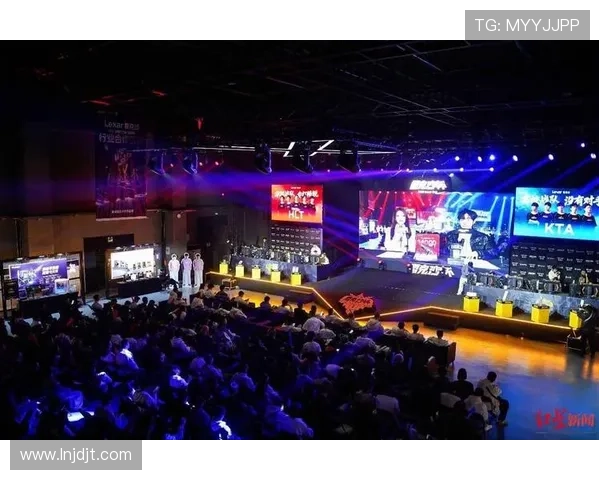 电竞赛事再掀热潮 全球顶尖战队激战正酣 聚焦各大赛事精彩瞬间