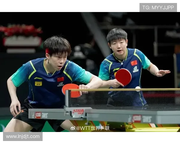 篮球世界杯:中国男篮逆袭战胜强敌,成功晋级八强精彩纷呈