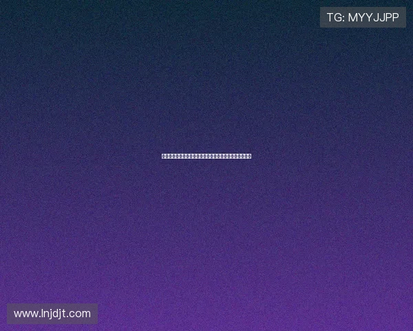 红牛车队再掀风波维斯塔潘强势登顶梅赛德斯誓言全力反击 红牛车队再掀风波维斯塔潘强势登顶梅赛德斯誓言全力反击