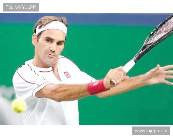 网球传奇费德勒宣布退役 世界网球迎来新时代的篇章