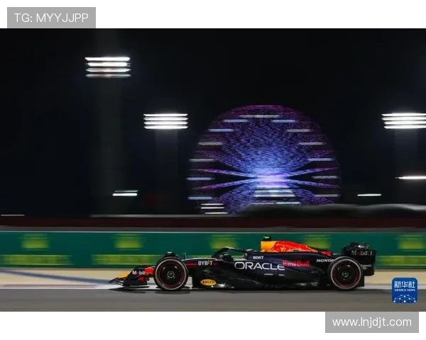 维斯塔潘强势夺冠梅赛德斯升级方案成焦点新赛季格局或将重塑