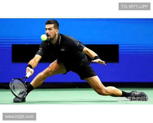 网球赛事最新动态:世界排名前十选手表现亮眼 暑期赛季精彩纷呈 网球赛事最新动态:世界排名前十选手表现亮眼 暑期赛季精彩纷呈